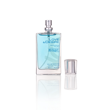 .product/6/0/6/100ml-LD-oba-2.jpg